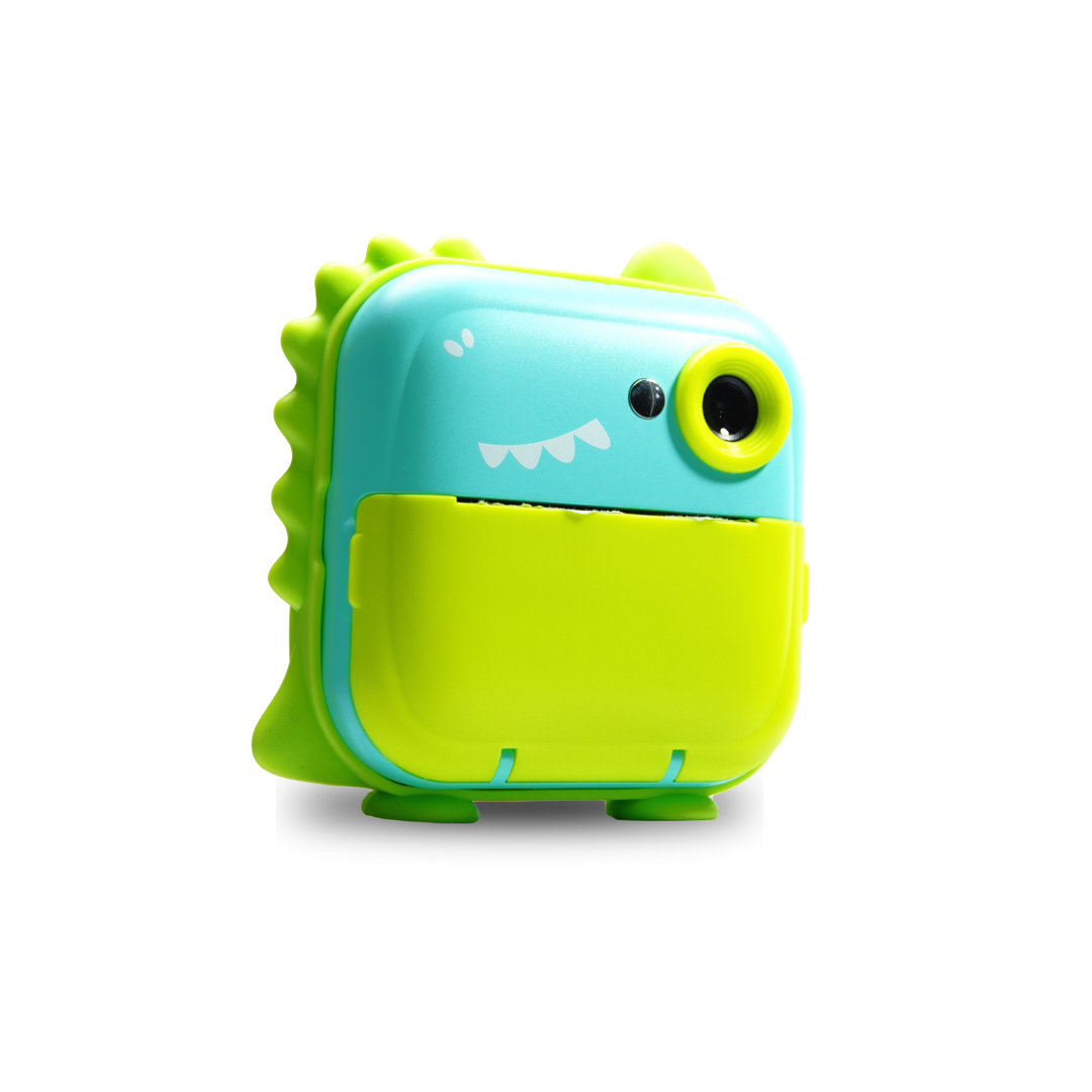 Children Digital Print Camera