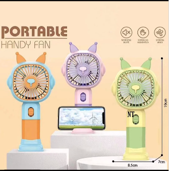 USB Small Mini portable Fan