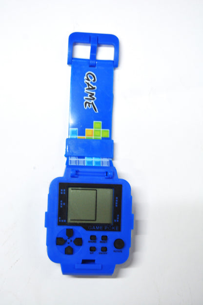 Marvel Watch For Kids