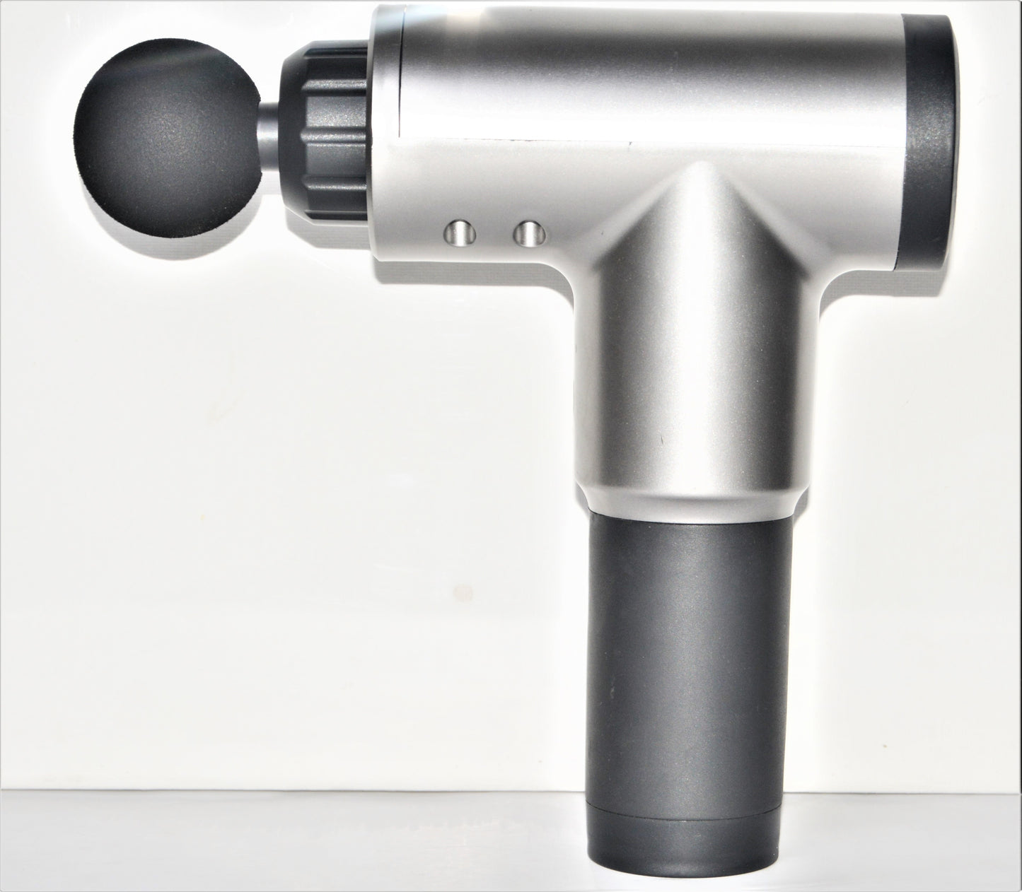 Full Body Massager