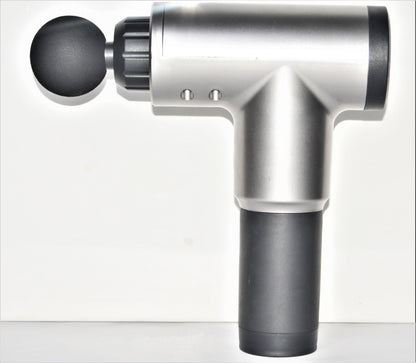 Full Body Massager