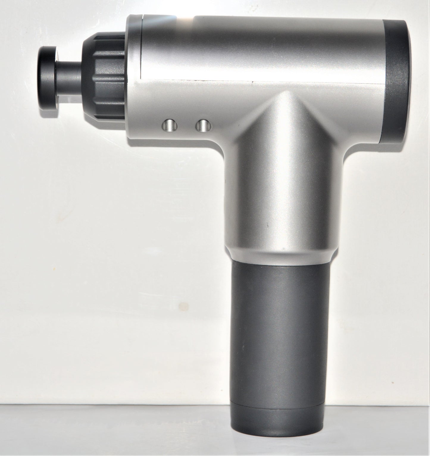 Full Body Massager