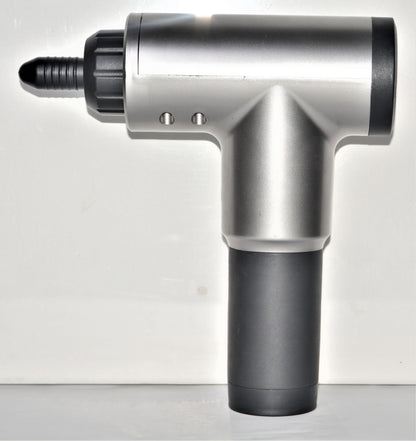 Full Body Massager