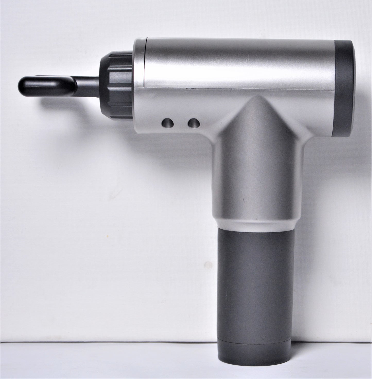 Full Body Massager