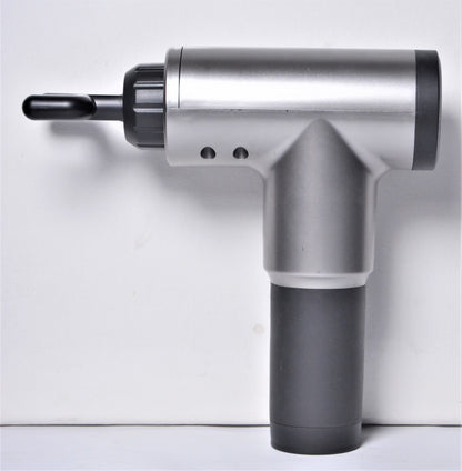 Full Body Massager