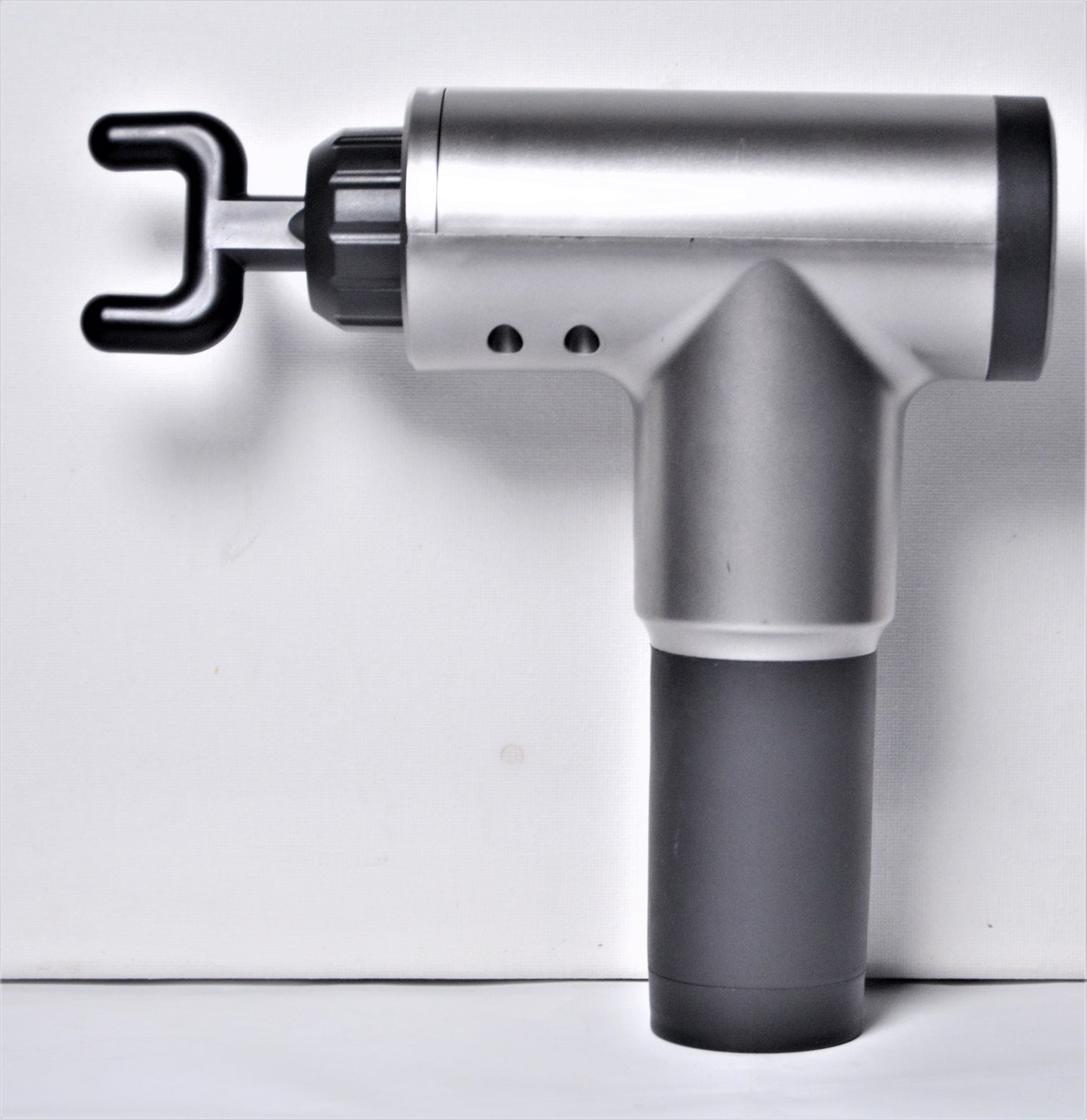 Full Body Massager