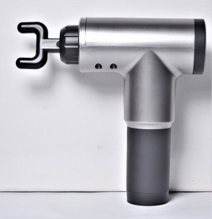 Full Body Massager