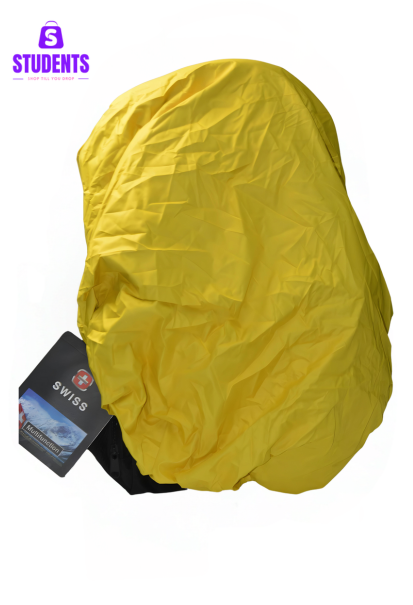 Swiss Gear Bags for Every Adventure