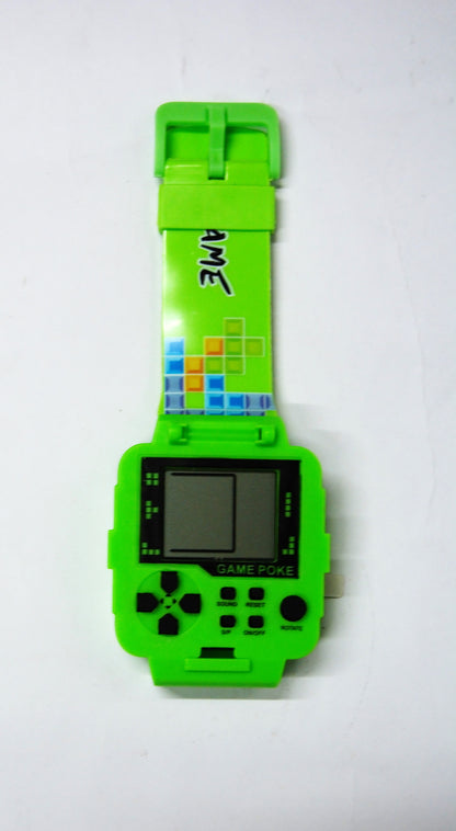 Marvel Watch For Kids